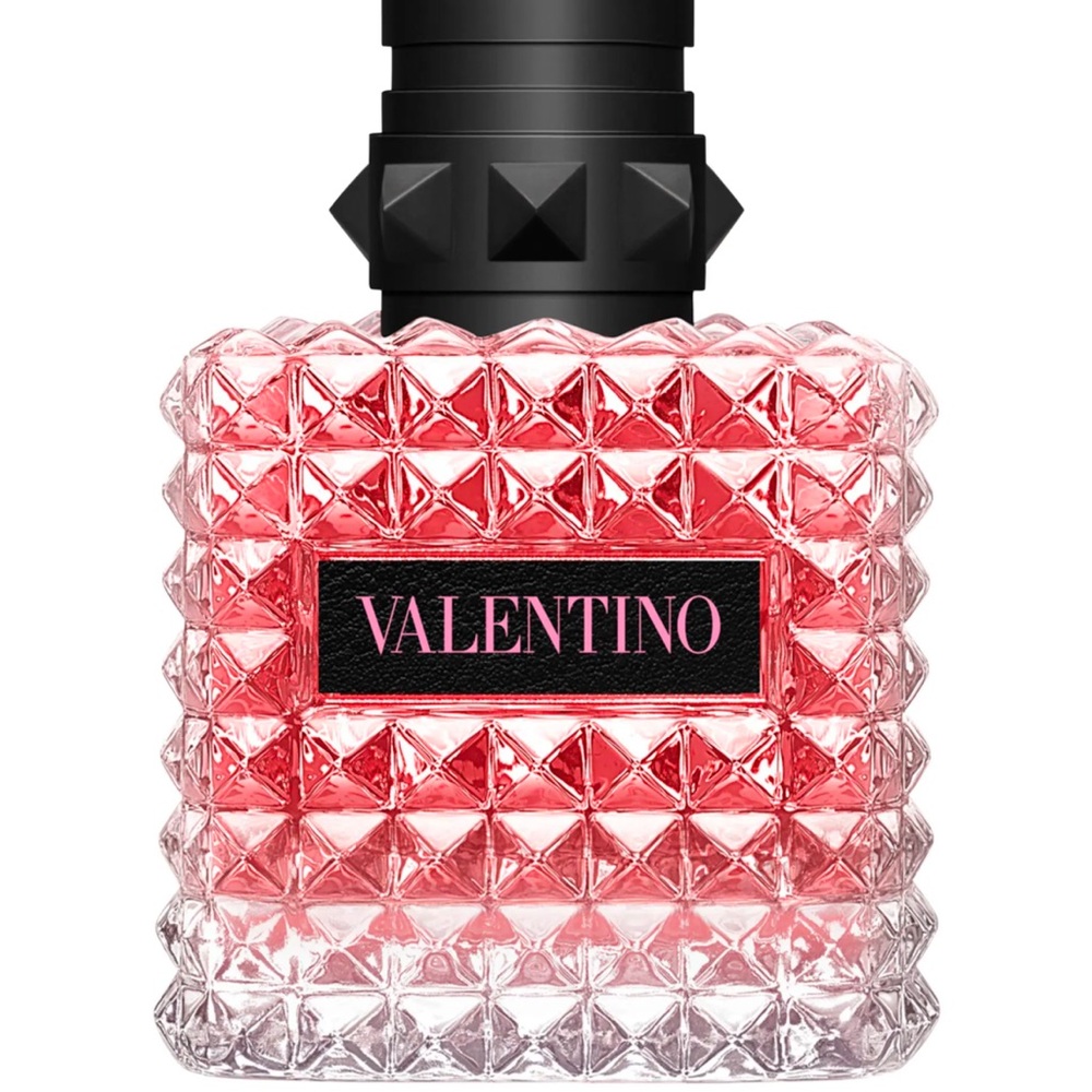 VALENTINO EAU DE PARFUM DONNA PERFUME 1.7 OZ